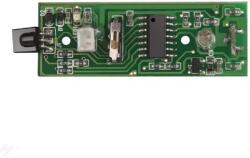 SYMA S026g-14 Panel (vevőegység)