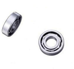 WLTOYS V911S - 33 - Bearing set - Csapágy szett