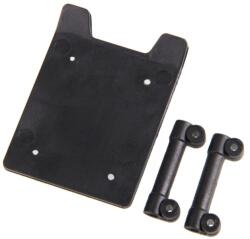 WLTOYS L959-19 Enhanced Roll Cage Erősített vázelem