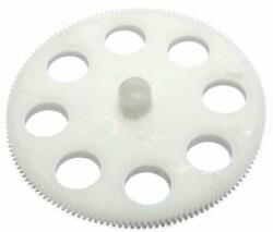 WLTOYS V913-03 main gear Főfogaskerék