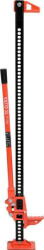 TOYA Cric mecanic YT-17262 Hi-lift Jack, 3 tone, dimensiuni ridicare 155-1350 mm (YT-17262) - pcone
