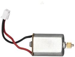 SYMA X8C-10-Motor-A Fekete-piros Motor
