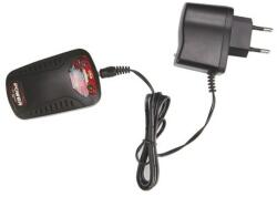 SYMA X8C-19-AC-adaptor-charge-box-with-round-plug Kerek dugós Töltő