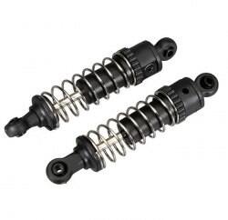 WLTOYS L959-31 Front Shock Absorber Elülső rugós felfüggesztés