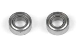WLTOYS WL V911-30 Csapágyszett 1pár "Bearing