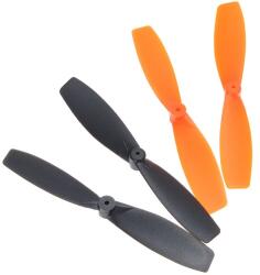 UDI R/C U816-01 propeller 4db-os csomag