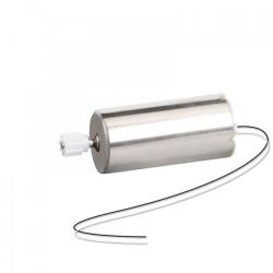 SYMA X5HC/HW-06-Motor-A Fekete-fehér vezetékes Motor