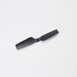 SYMA F1-06 "Heckrotor" Farokrotor lapát