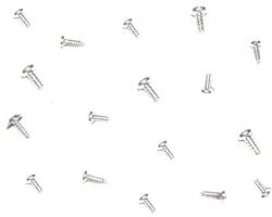 SYMA X6-15-Screws Set Csavarszett