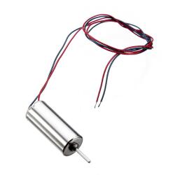 WLTOYS WL V911-20 Farokmotor "Tail motor