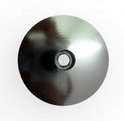 WLTOYS V913-01 Aluminum Hat Alumínium sapka