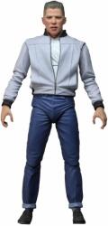 NECA Figurină de acțiune NECA Movies: Back to the Future - Biff Tannen, 18 cm (NECA53606)