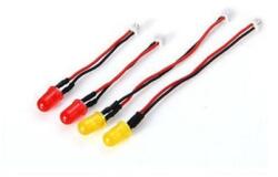 Rayline R250-13 LED Indicator Light Set LED világítás