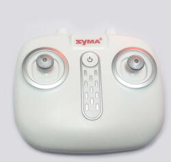 SYMA X23-X23W-19-Remote-Control Rádiótávirányító