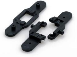 WLTOYS V915-03 Upper Blade Grip Set Felső rotorlapát befogó