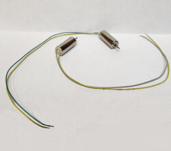 AIZHIYI YLR/C S93-03/04 motor szett A+B