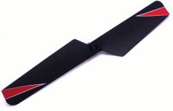 WLTOYS V913-33 tail rotor blade Farokrotor lapát