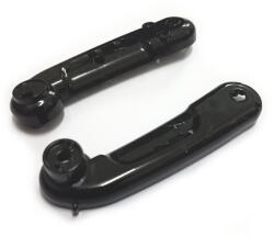 SYMA Z1-15 Arm-A/ Syma Z1 - 15 Kar szett A - alamodell