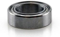 WLTOYS V915-28 Main Steel Pipe Bearing Főtengely csapágy