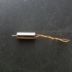 SYMA X20-05 Motor B (sárga-piros) "Motor B