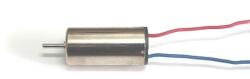SYMA X22W-12 Motor B Piros-kék "Motor B