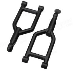 WLTOYS L959-05 Front Upper Suspension Arm Elülső felfüggesztés felső