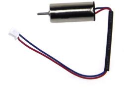Cheerson CX-30C/W/S-07 piros-kék vezetékes motor
