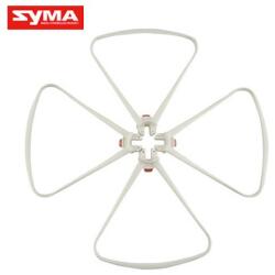 SYMA X8SC/SW-05 Rotorvédő "Protecting frame