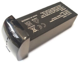 SYMA W3 -19- Battery akkumulátor 7, 7V 2100mAh
