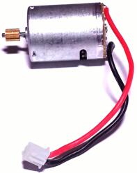 WLTOYS V913-14 Main motor Főmotor