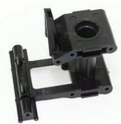 WLTOYS WL V913-18 main frame Géptest