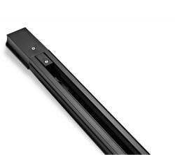Malatec Egyfázisú sín, 150 cm hosszú, 230 V feszültséghez