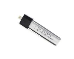 WLTOYS WL V911-19 Akkumulátor tuning "Li-polymer battery 200MAh