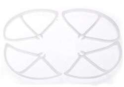 Rayline R806-03 Rotorlapát védőkeret 4db-os