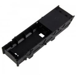 WLTOYS L959-06 Vehicle Bottom Alsó test