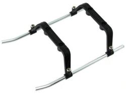 SYMA S107-08 Landing Gear