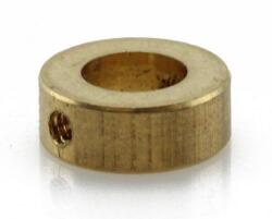 WLTOYS V915-14 Copper Sleeve for Fixing Main Steel Pipe Főtengely rögzítő gyűrű