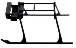 WLTOYS v922 Parts V922-02 Land talp "Landing skid
