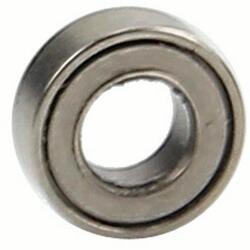 WLTOYS V913-15 Bearing Csapágy 1pár