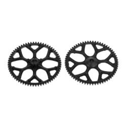WLTOYS V911S - 11 Main gear - Főfogas kerék 1 db