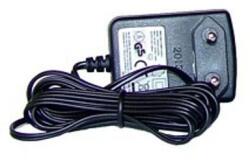 Rayline R998-V2-06 220V-os hálozati akkumulátor töltő
