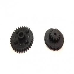 WLTOYS L959-21 Speed Reduction Gear Sebesség szabályzó fogaskerék