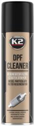 K2 Dpf Cleaner 500ml Gyorstisztító