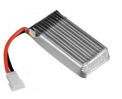 Rayline Top selling X6-04 akkumulátor gyári 3, 7V 350mAh