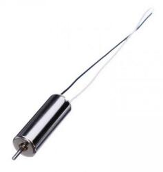Rayline R804-6 A Motor linksdrehend fekete-fehér vezetékes motor