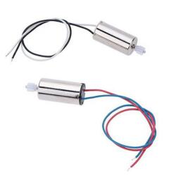 SYMA X5HC/HW-06/07-Motor-A+B