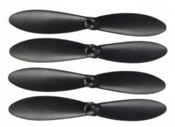 Cheerson F22 predator quadcopter F22PR-01 rotorlapát szett 4db. -os