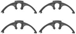 SYMA X8C-07-Omament-part-black Diszítő elem fekete