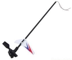 WLTOYS WL V911PRO-35 komplett farokrész