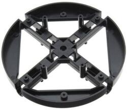 WLtoys V666-10 Main Frame Központi Keret
